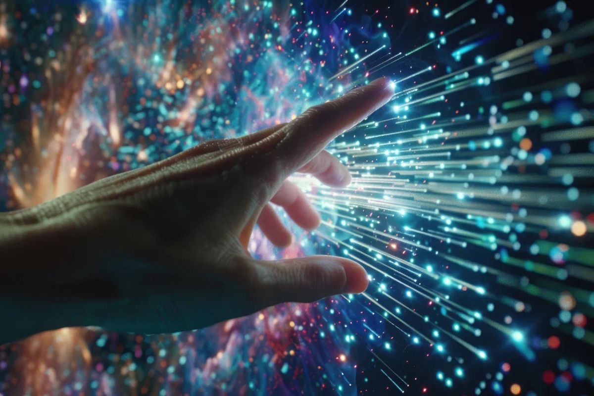 Карьера пойдёт в гору, а кошелёк потяжелеет: этим знакам июль принесёт удачу 