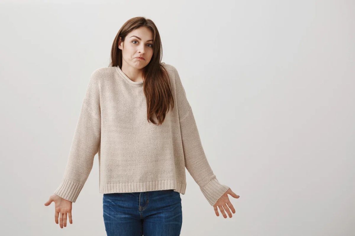 Сбежала из России, поддержала Украину. Чем теперь живёт Лия Ахеджакова 