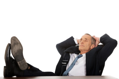 Рабочий день сократят в два раза? Сотрудники рады, а начальники кусают локти