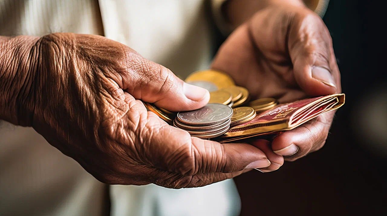 С 15 июля ЖКХ станет дешевле для всех пенсионеров. В России ввели приятную льготу 