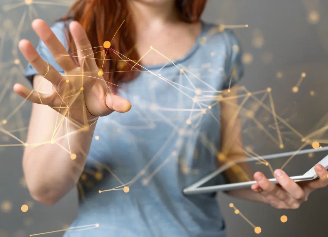 В МВД рассказали, как распознать заражение смартфона вирусами