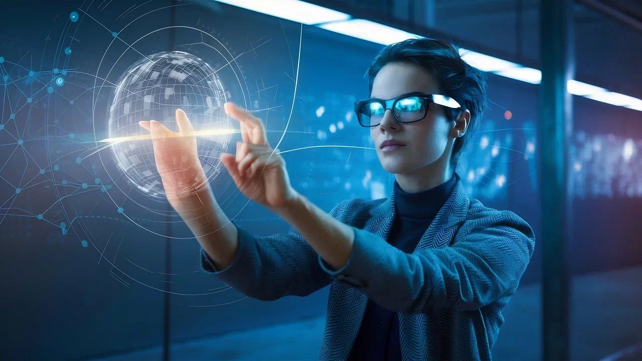 5 научных открытий 2025 года. Некоторые из них вызовут шок