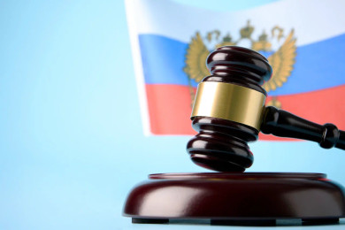 Липчан предупредили об уголовной ответственности за ремонт