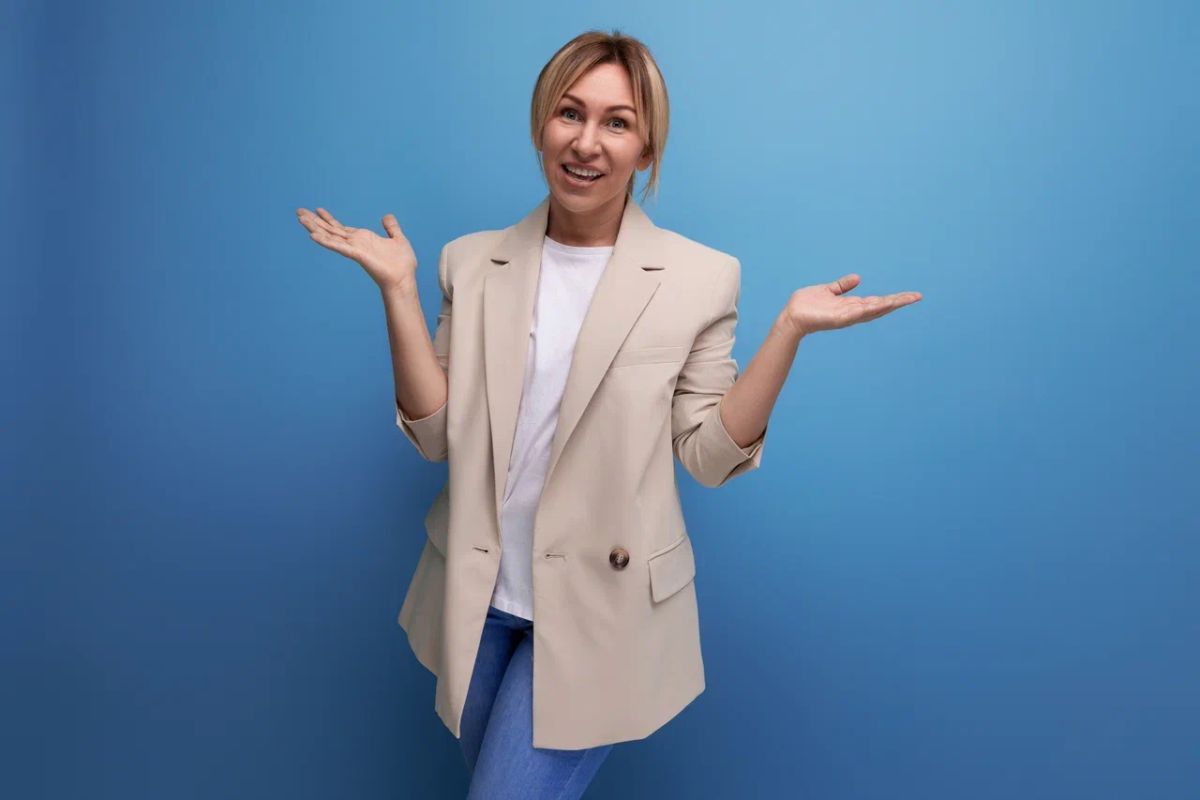 Эта хитрость от бывалых пассажиров РЖД всегда работает: как отвечать, когда в поезде просят уступить нижнее место