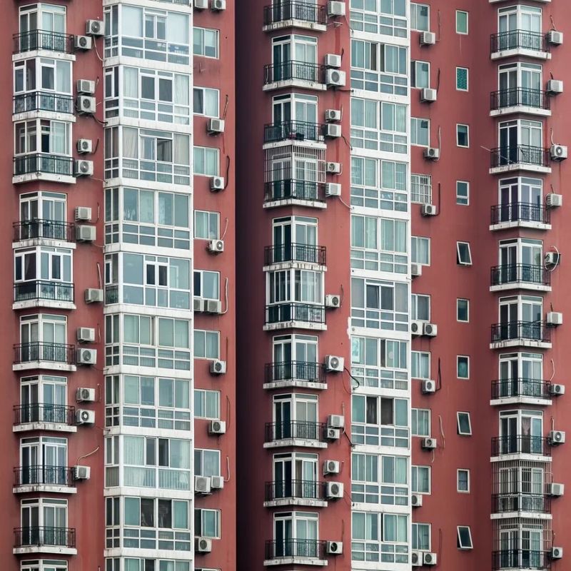 Юрист объяснила липчанам, когда можно продать унаследованное жилье