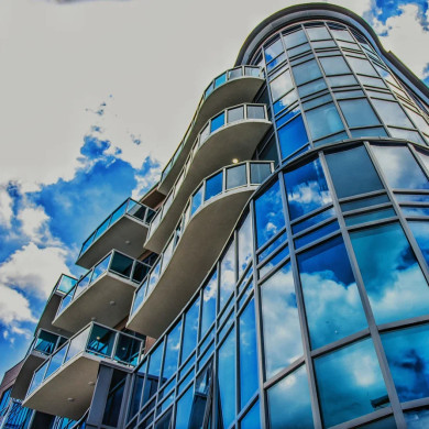 Юрист объяснила курянам, когда можно продать унаследованное жилье