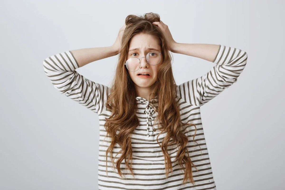 "Ничего вернуть не получится". Михаил Ефремов расстался с Софьей Кругликовой после 23 лет брака