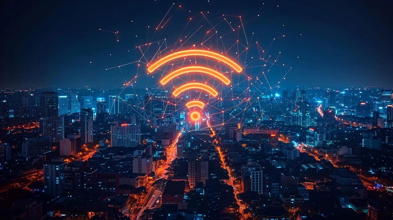 Штрафы за экстремизм позволят не блокировать западные соцсети