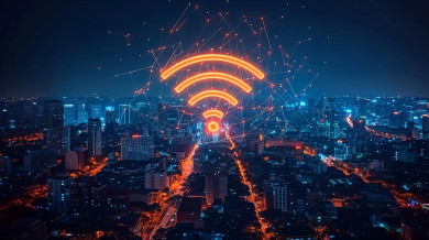 Штрафы за экстремизм позволят не блокировать западные соцсети