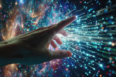 Этим трем знакам в руки упадет мешок с деньгами — финансовый гороскоп на август