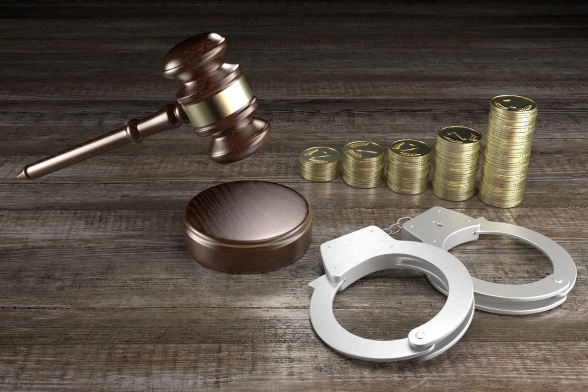Курский суд вновь рассмотрит дело о смертельном отравлении шаурмой