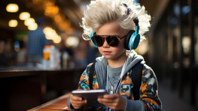 Что делать, если ваш Telegram взломали: как восстановить аккаунт и защититься от мошенников