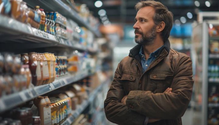 Курянам рассказали, как планируют ужесточить продажу алкоголя