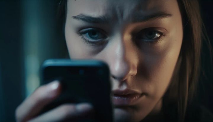 В Госдуме резко ответили на предположения о блокировке WhatsApp*. Мессенджер будет работать?