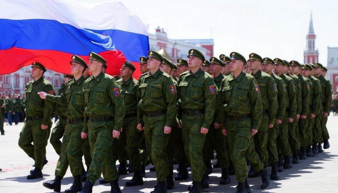 Сгенерировано ИИ