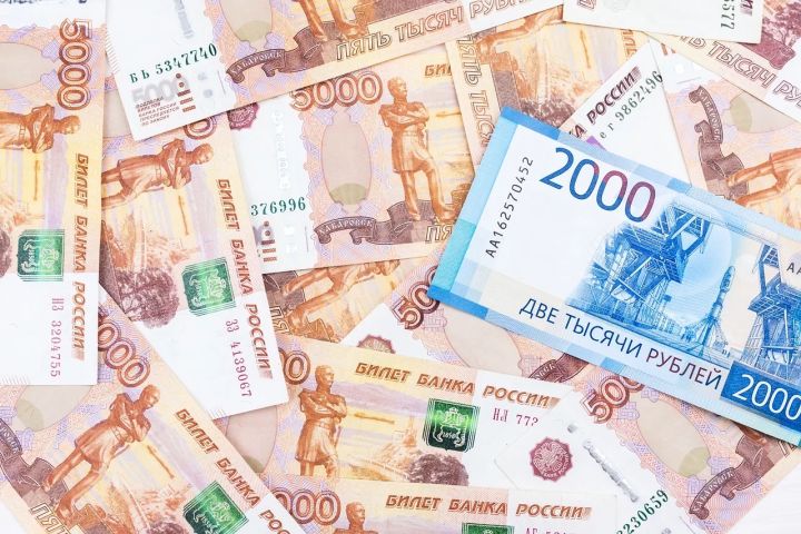 Курянам назвали самые высокооплачиваемые рабочие профессии 