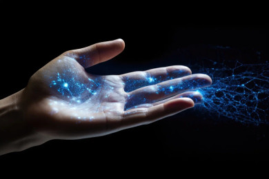 Стрельцы сорвут куш, а Раки будут на высоте: гороскоп на 30 июля