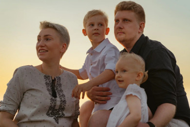 Мужчины с этими именами холостяки по знаку рождения: они редко женятся