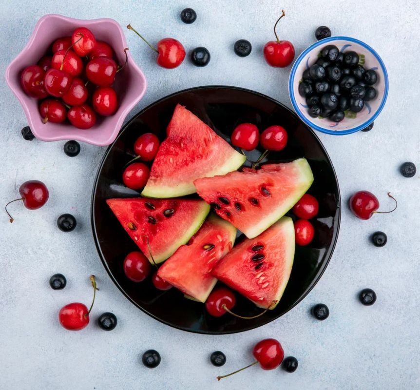 Freepik