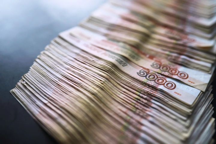 Курянам пояснили, как можно накопить миллион рублей к пенсии