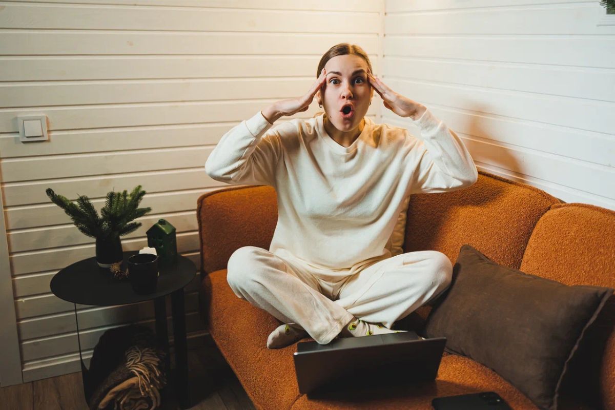 «Называла жену проституткой. Говорила, что дети не от меня»: Шоумен Александр Ревва рассказал об отношениях с матерью 