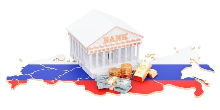 Курянам рассказали, что происходит с вкладами и куда лучше нести сбережения