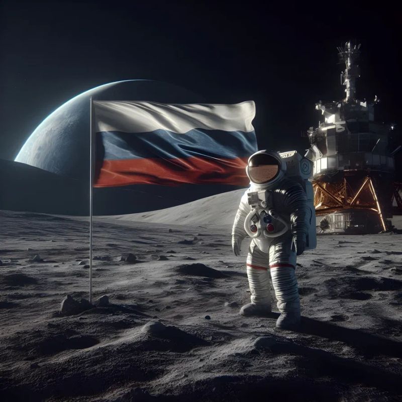 Астронавты на МКС попробуют сварить пиво в космосе