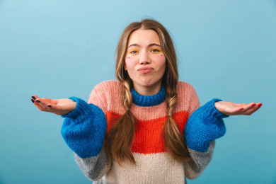 Курянам рассказали, кому запретят садиться за руль с 1 сентября: противопоказания, список