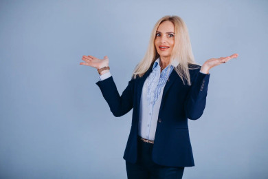 Полный список уехавших из России звезд, которых ненавидят на Украине