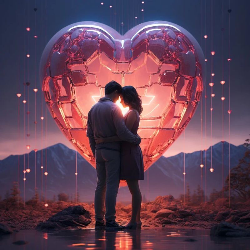 Детектив назвал главный признак того, что ваш партнёр изменяет