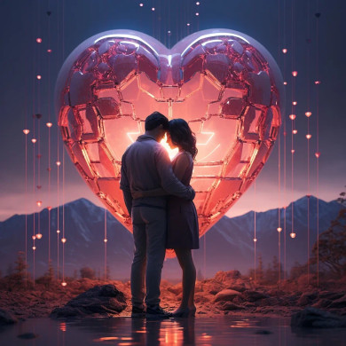 Детектив назвал главный признак того, что ваш партнёр изменяет