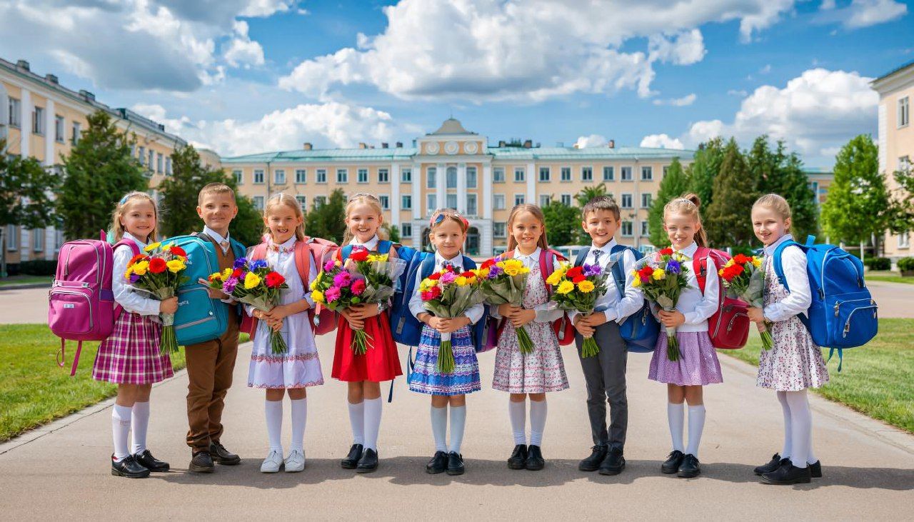 Сгенерировано ИИ
