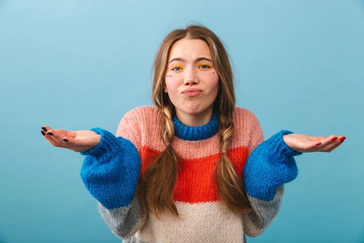 В словарь РАН добавили 657 новых слов: «движуха», «смузи» и «тиктокер»