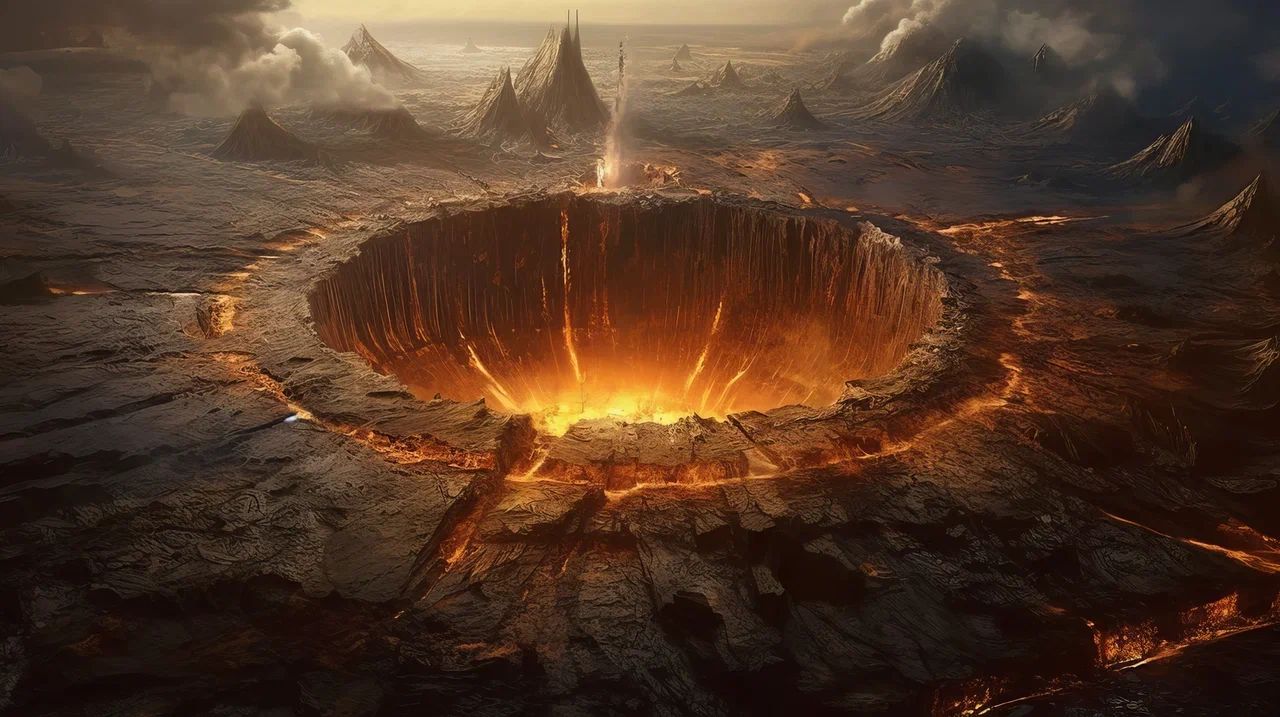 Камчатка сдвинется в океан? Сейсмолог рассказал, что полуостров будет трясти еще несколько лет