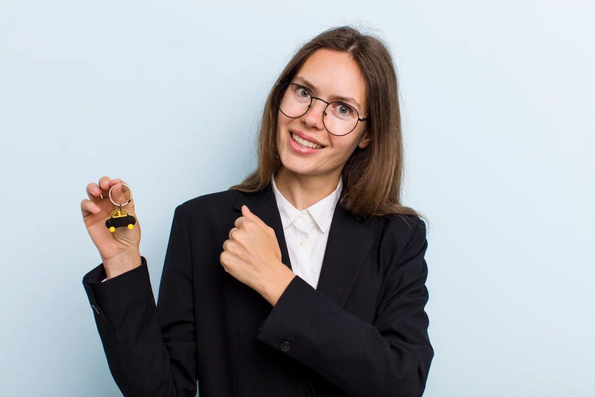 В Госдуме предложили увеличить штраф за шумные машины в десять раз