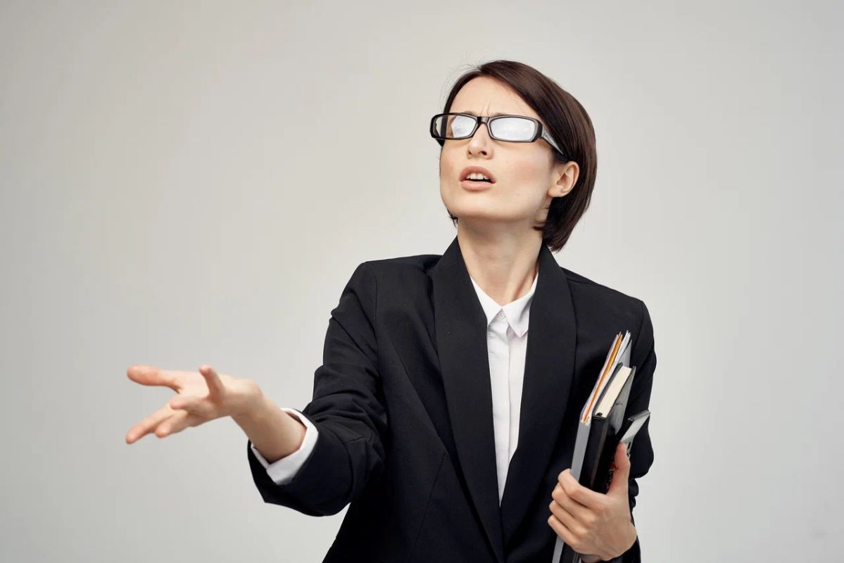 С 1 сентября в России начнут штрафовать работодателей за невыплату премий: что может грозить за нарушение ТК