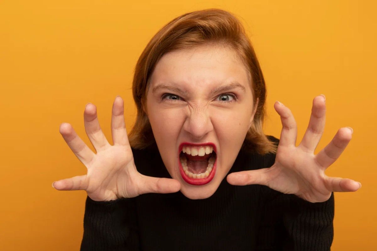 Железные нервы: всего 4 знака зодиака — их терпению можно только позавидовать