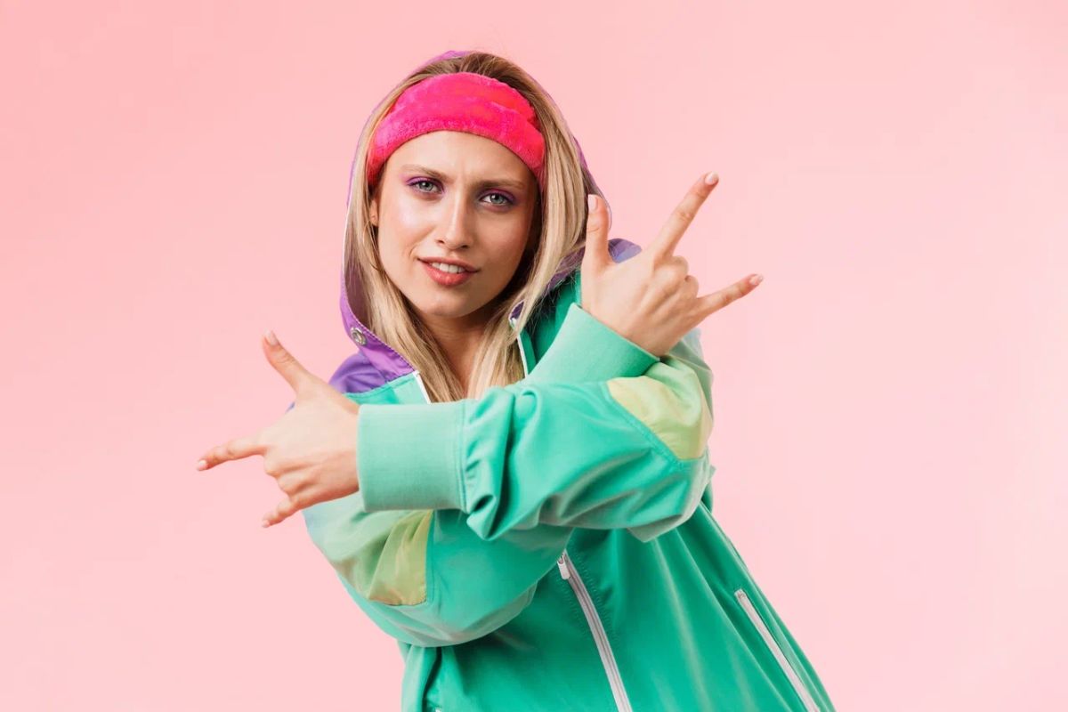 Игорь Крутой рассказал, как хотел вернуть на сцену Андрея Губина из-за чувства вины