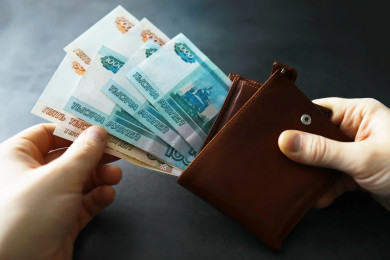 Курянам рассказали, каким категориям пенсионеров ждать повышения пенсий в сентябре