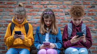 Звонков в Telegram и Whatsapp больше не будет? Бесплатные альтернативы, которые работают 