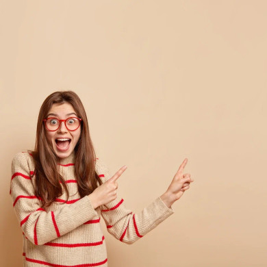 Исторические личности, которых из-за кино и портретов мы представляли себе неправильно 