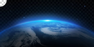 17 августа рядом с Землёй пройдет потенциально опасный астероид диаметром 50м