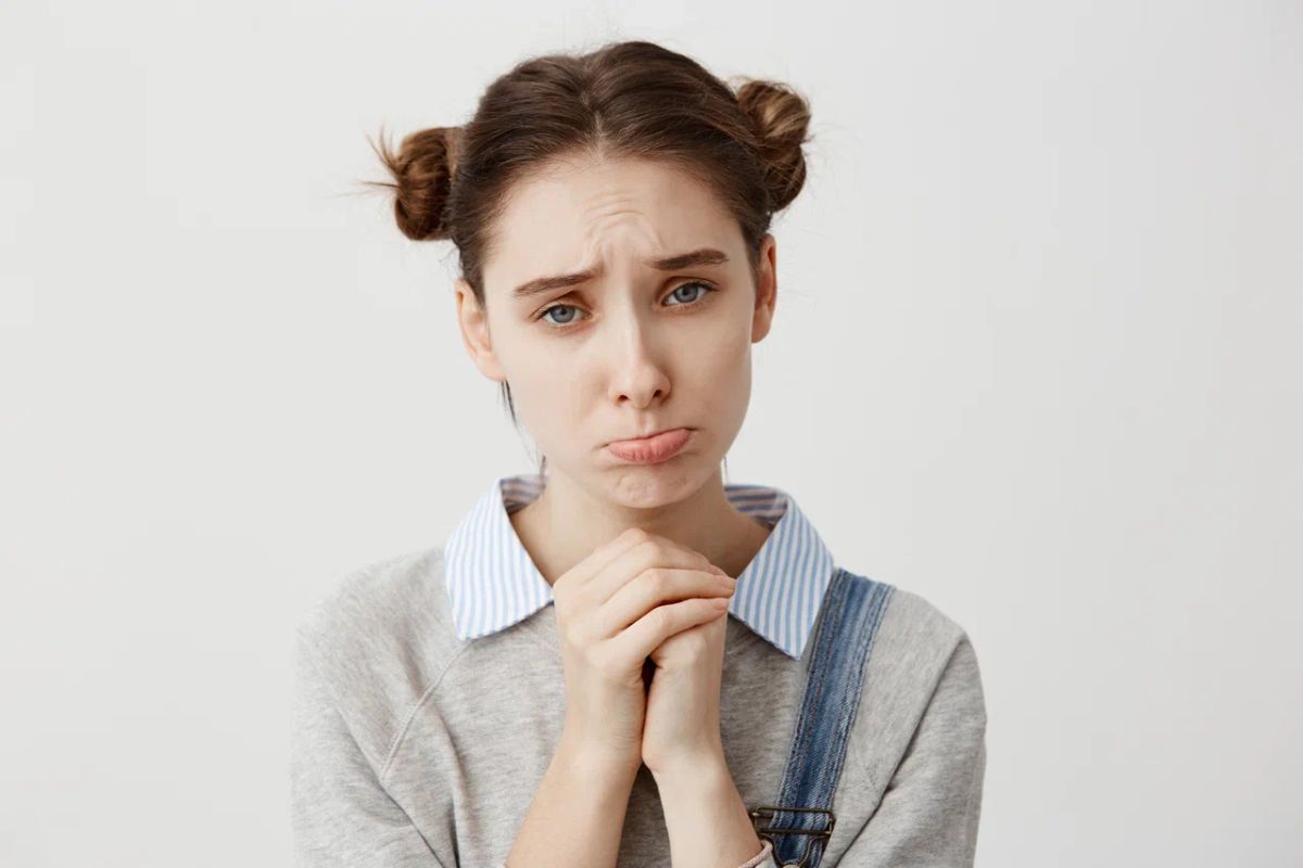 Последний герой золотой эпохи русского рока: за что песни Виктора Цоя любят до сих пор