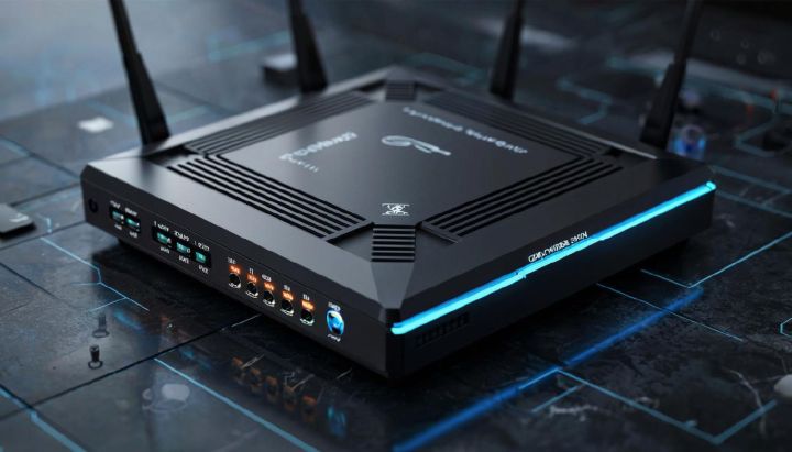 Необычный и простой способ увеличить сигнал Wi-Fi - понадобится этот кухонный предмет