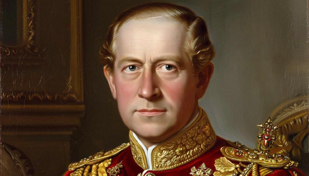 Сгенерировано ИИ