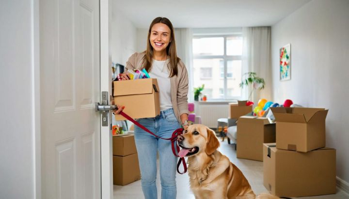 Как защититься от требования собственника оплатить ремонт после долгосрочной аренды - совет юриста