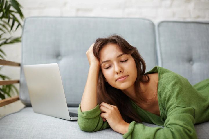 Кто такие отроверты - психологи выделили новый тип личности