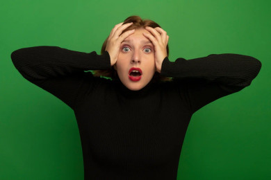 Курян предупредили: телефонные мошенники научились замене контактов в телефоне