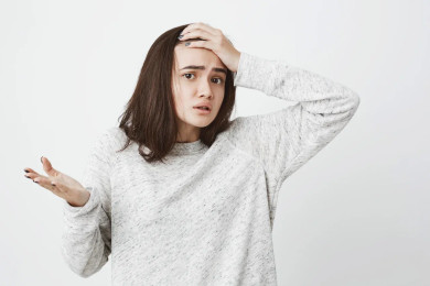 В Китае представили робота, который способен родить живого человека