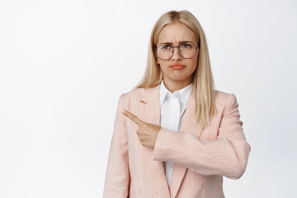 4 привычки немцев, из-за которых россияне не смогут жить в Германии — менталитет не позволит 